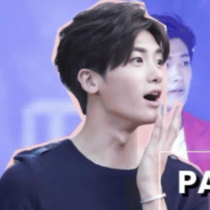 community_articles_contents