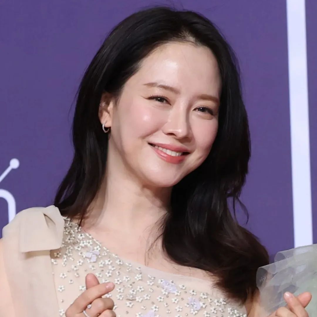 宋智孝的最新照片