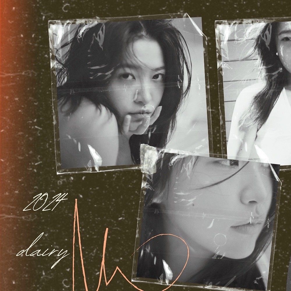 Latest photo of Yeri (1999)