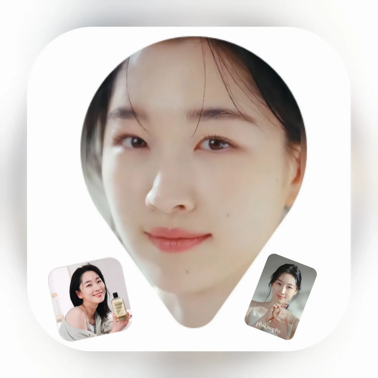Recent activity shot of Won Jian