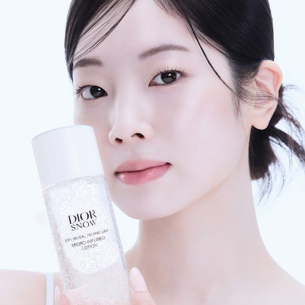 A moment captured by a fan of Dahyun