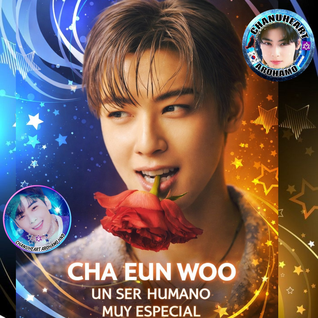 車銀優的最新照片