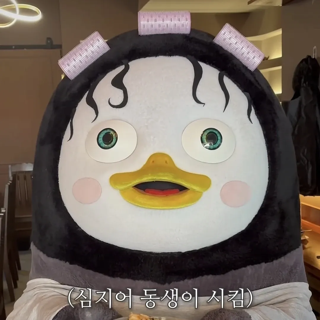 Foto kegiatan terbaru dari Pengsoo