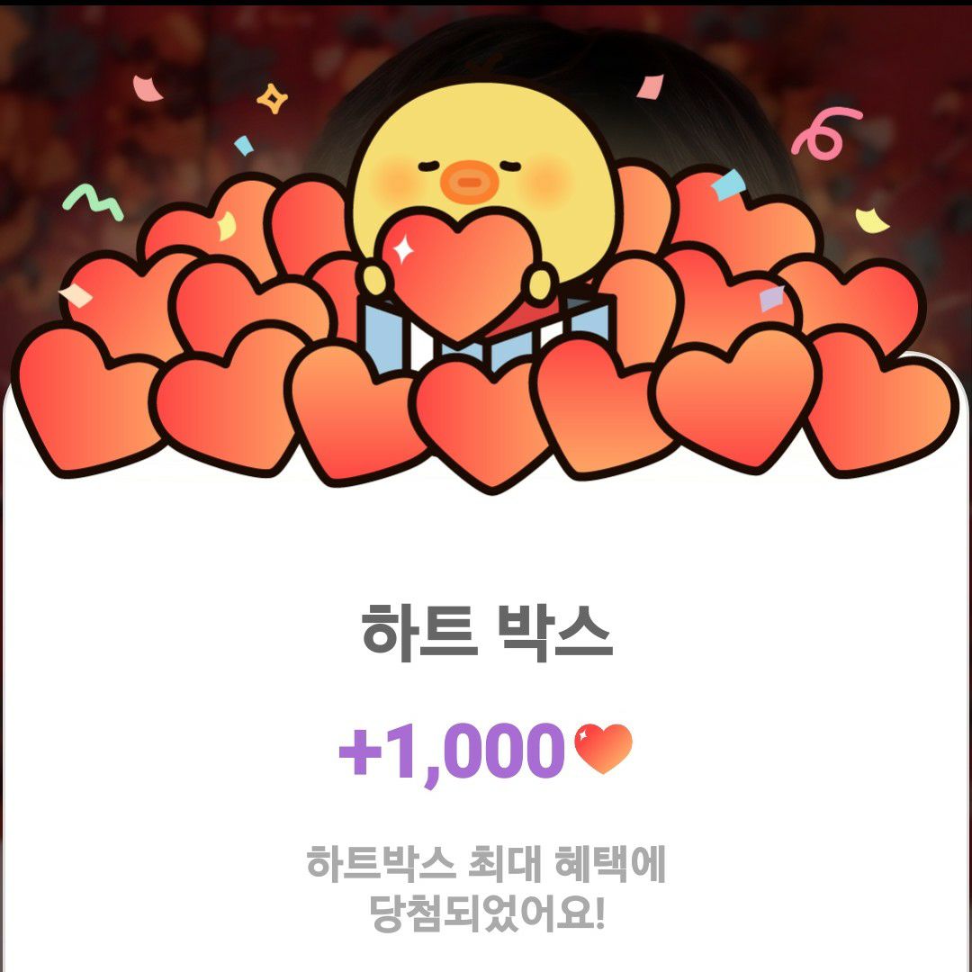 チョン・ドンウォンの最近の活動ショット