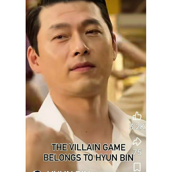 玄彬的最新照片