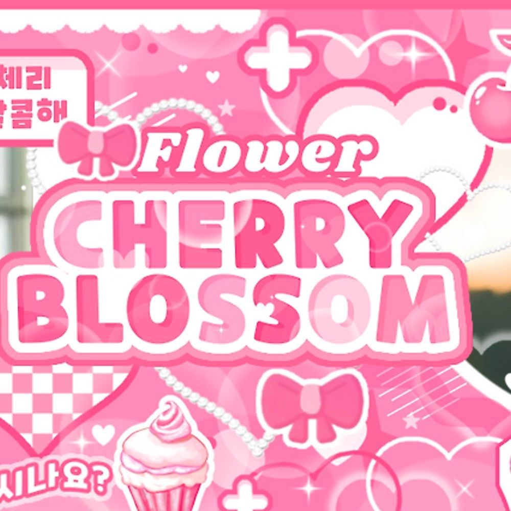 Latest photo of Kim Minju