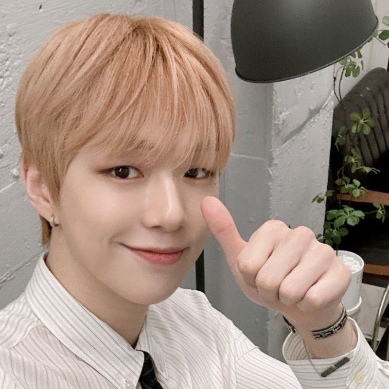 Latest photo of Secret Garden