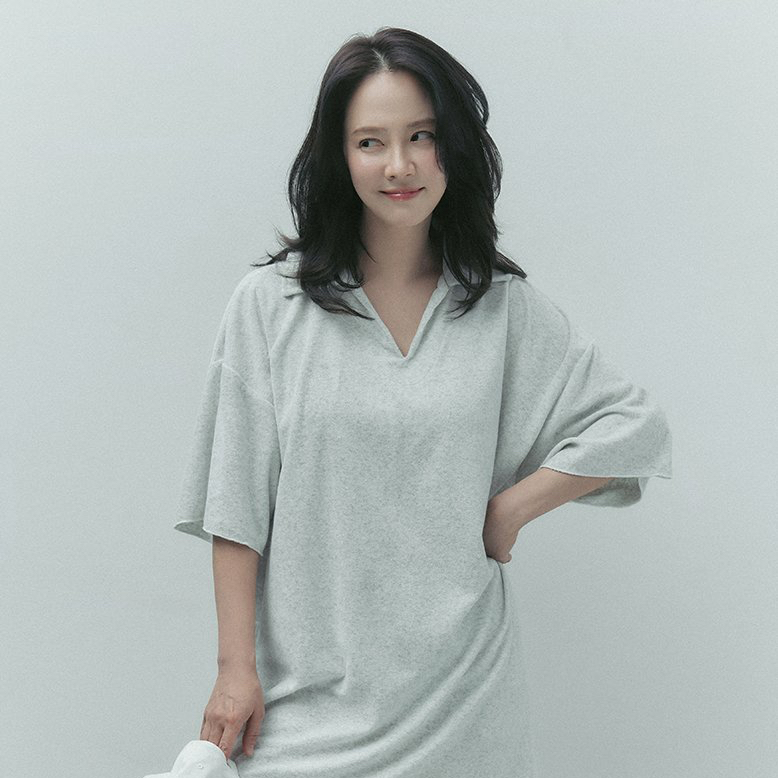 Foto kegiatan terbaru dari Song Jihyo