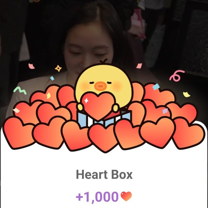 金高銀的近期活動照