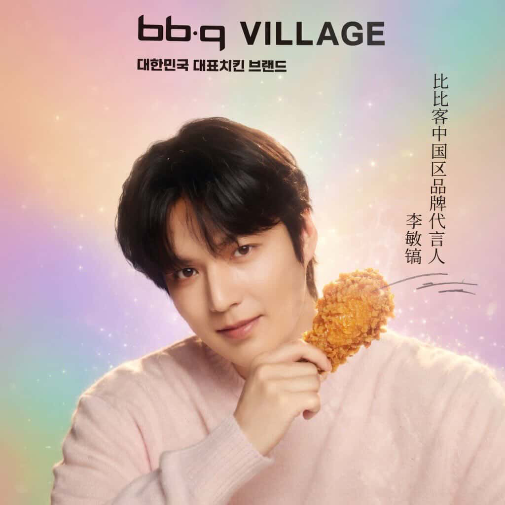 Explosively popular post in Choeaedol Celeb community