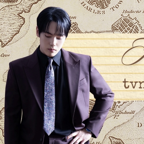 김정현의 최신 사진