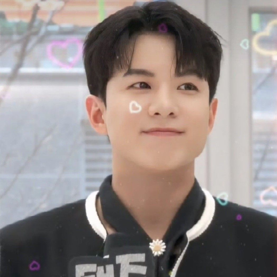 羅泰柱的幕後花絮