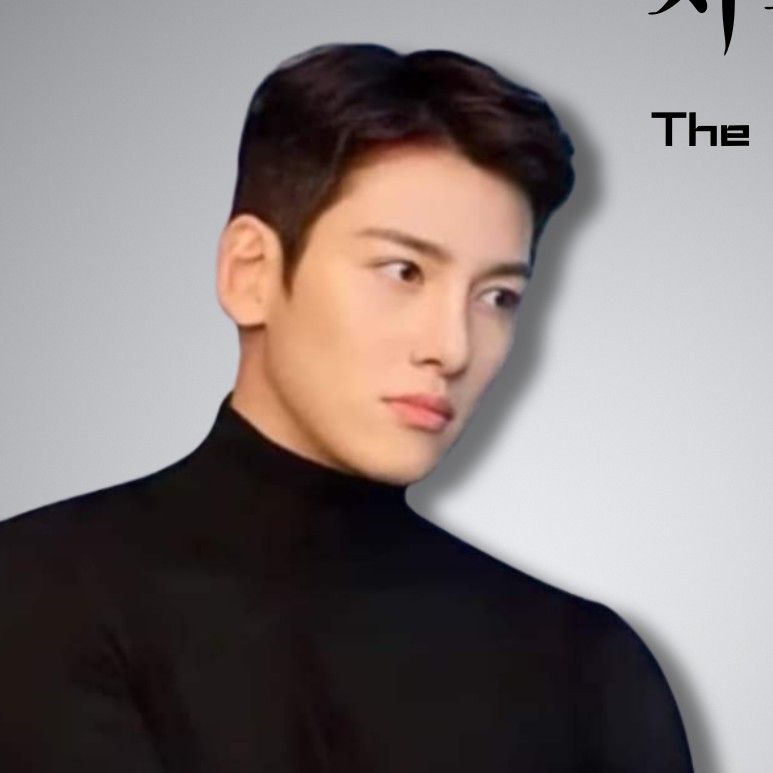 池昌旭的近期活动照