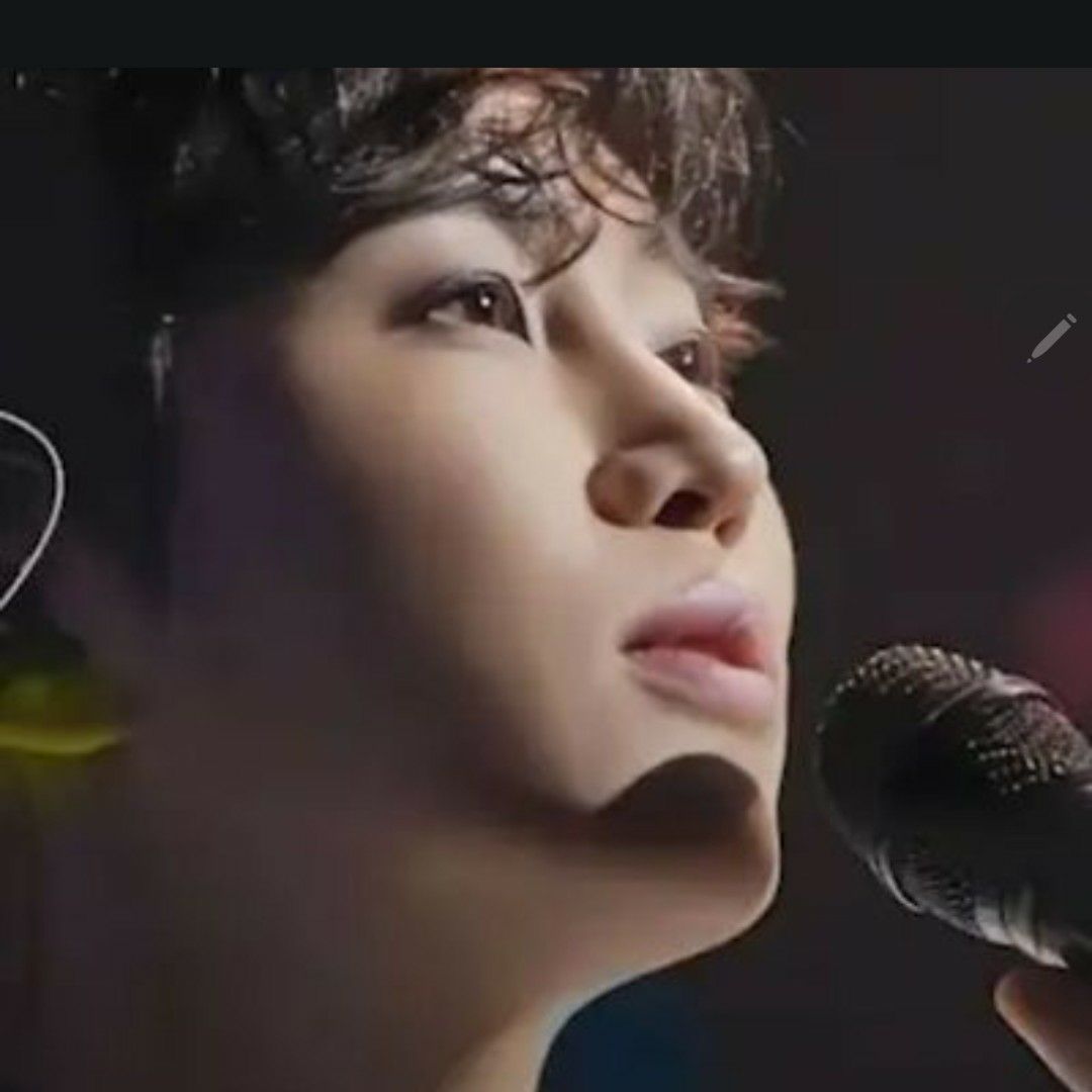 イム・ヨンウンの最新写真