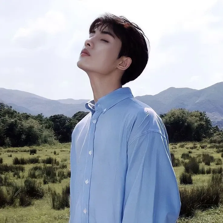Latest photo of Winwin