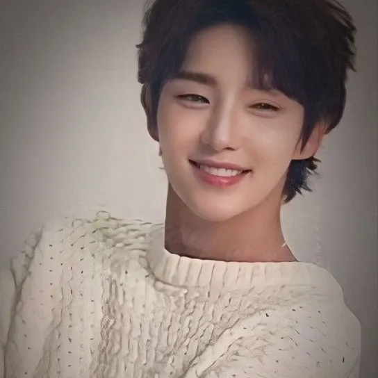 이준기의 최신 사진