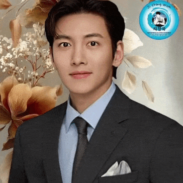 チ・チャンウクの最近の活動ショット