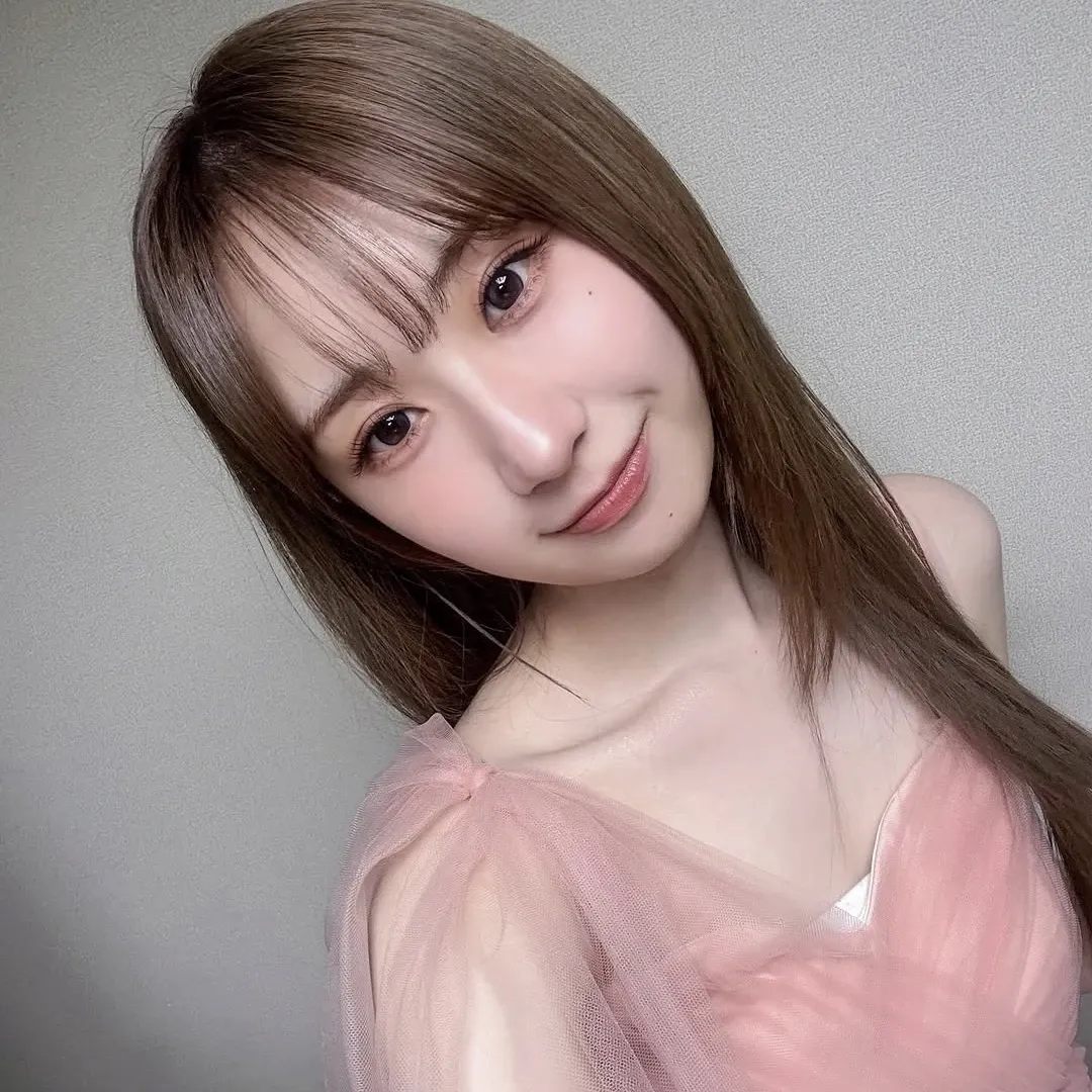 Cuplikan di balik layar dari Jeon Yujin