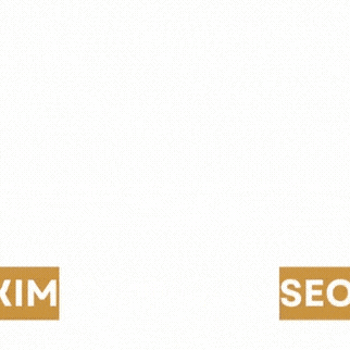 粉絲拍下的金宣虎瞬間