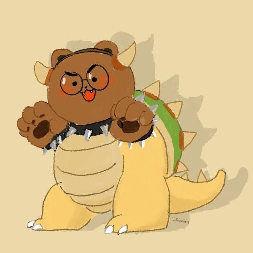 Behind-the-scenes cut of Gumayusi