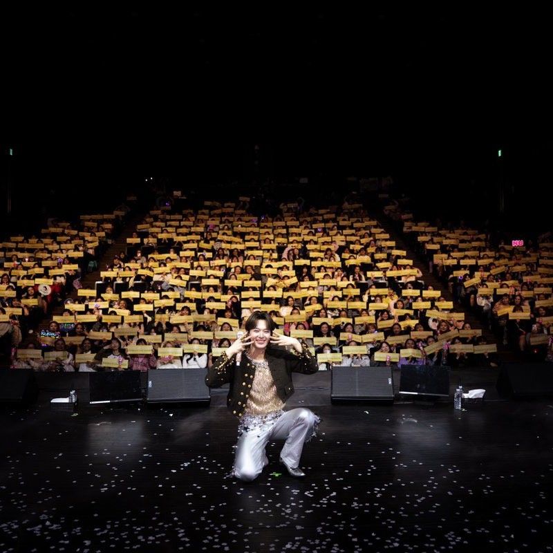 Latest photo of NuNew