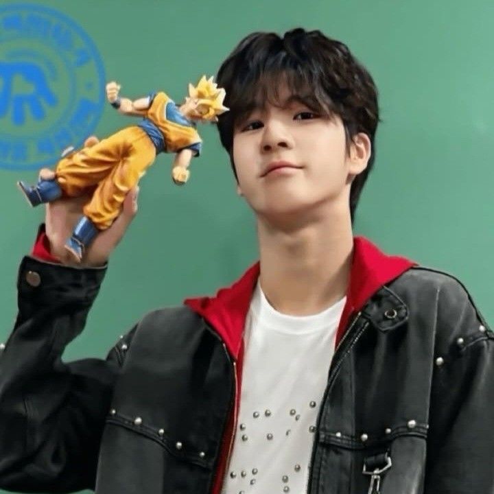 チョン・ドンウォンのビハインドカット