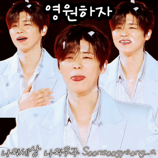 community_articles_contents