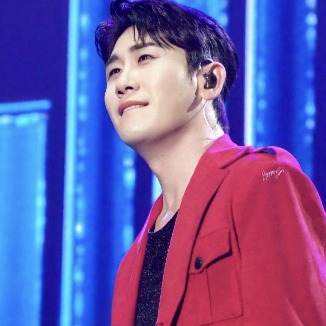 永卓的近期活動照