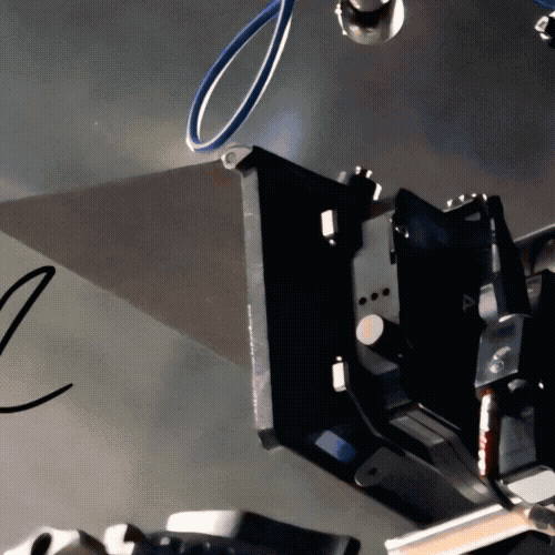 페이커의 최신 사진