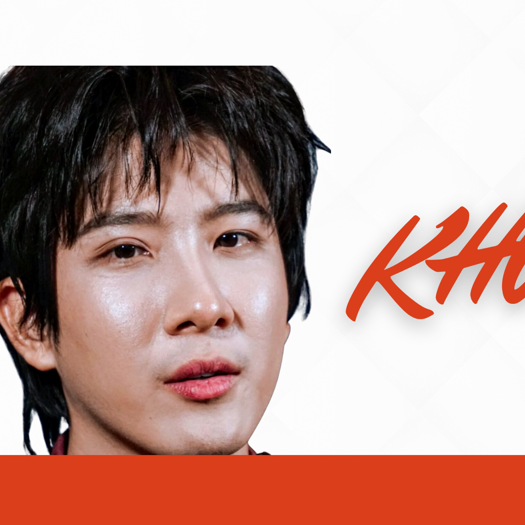 Behind-the-scenes cut of Khaotung Thanawat Ratanakitpaisan