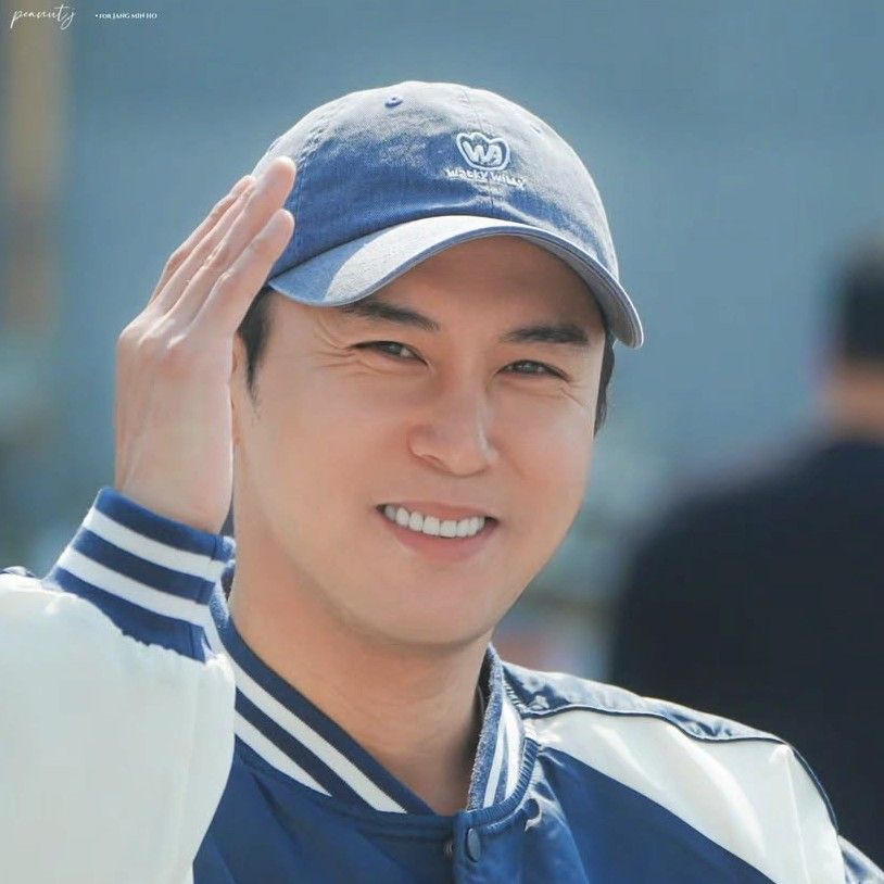 張民好的近期活動照