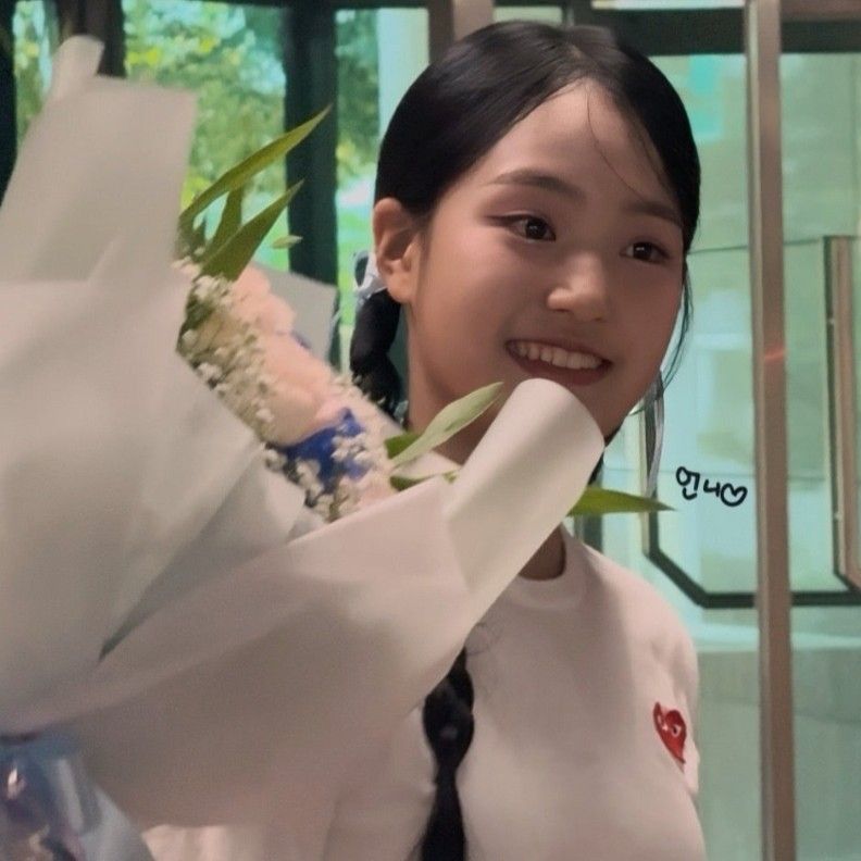 김태연의 비하인드 컷