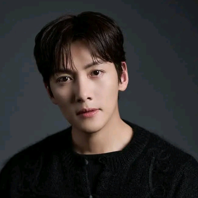 Latest photo of Ji Changwook