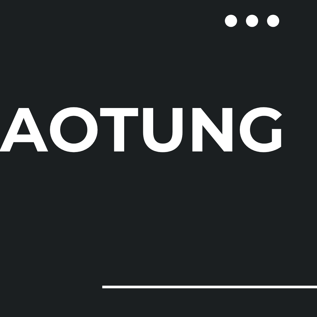 A moment captured by a fan of Khaotung Thanawat Ratanakitpaisan