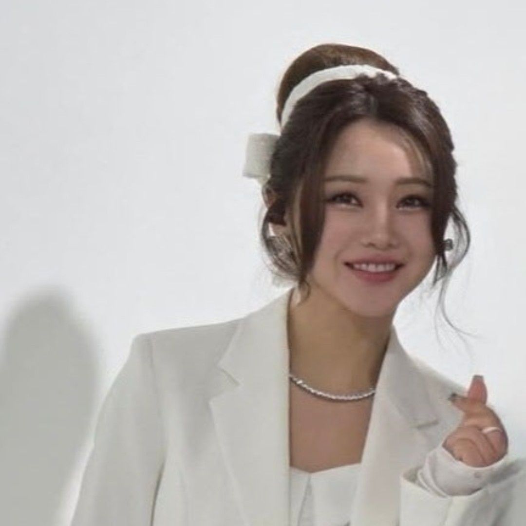 홍지윤 팬이 찍은 순간