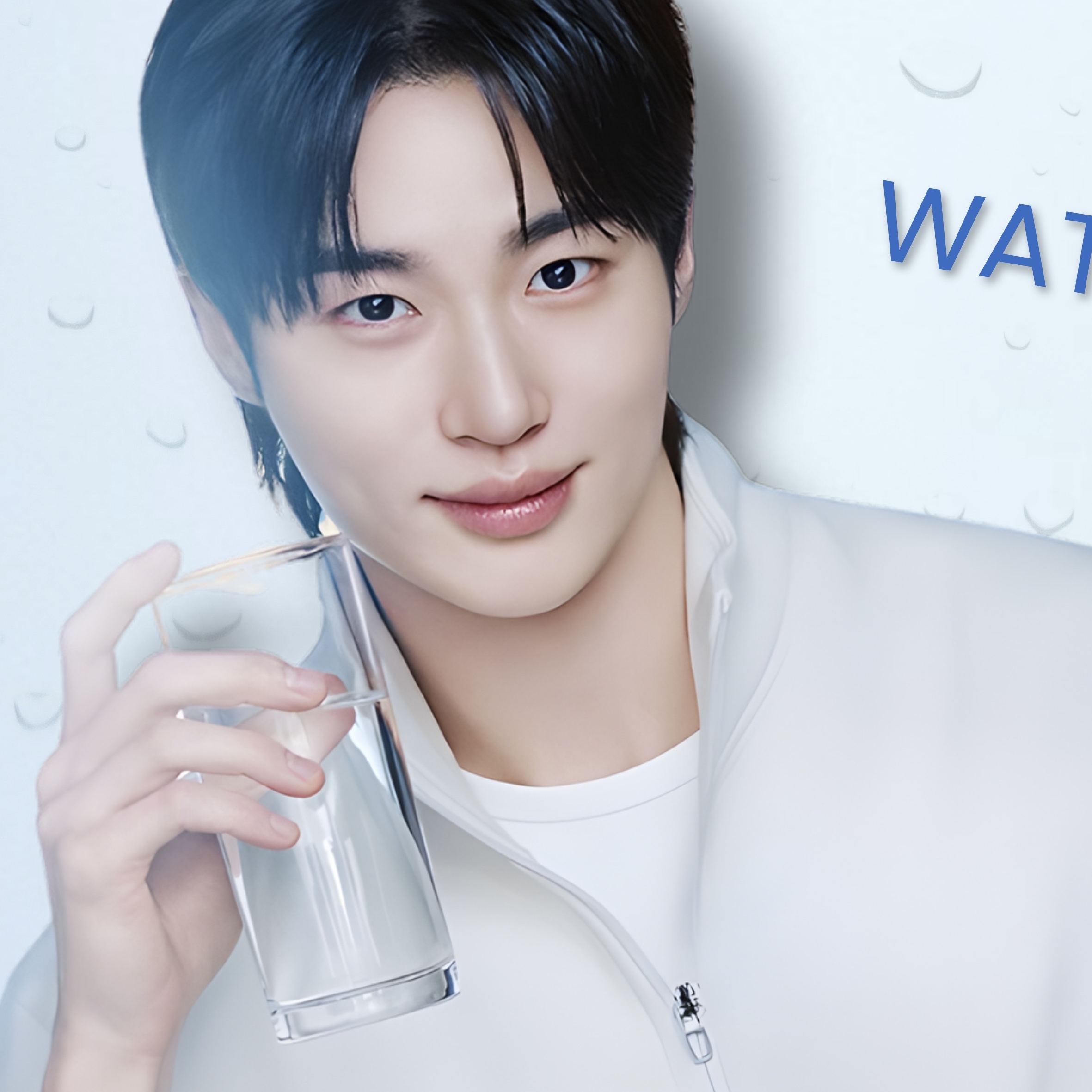 커뮤니티에서 화제된 인기 셀럽 콘텐츠