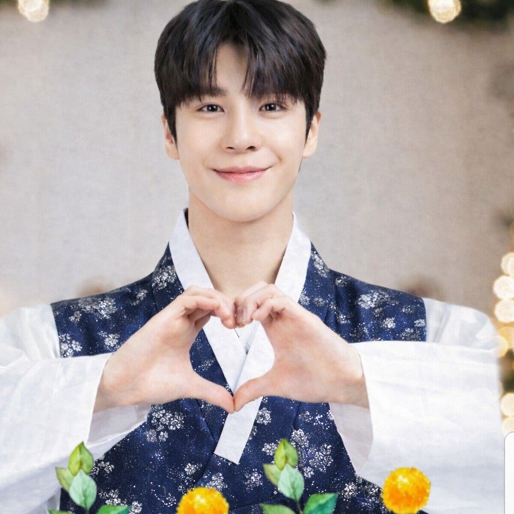 郑东元的幕后花絮