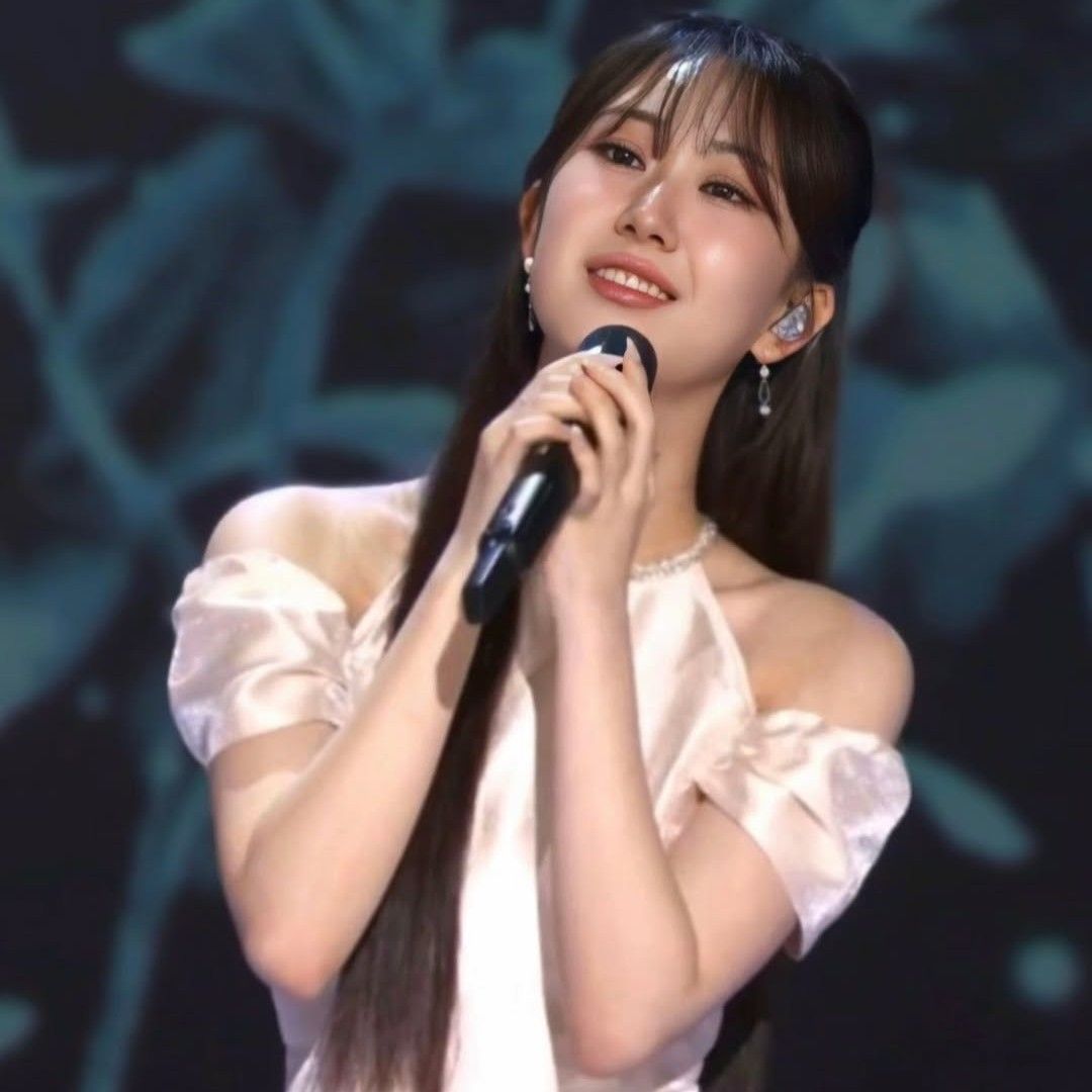 전유진의 최신 사진