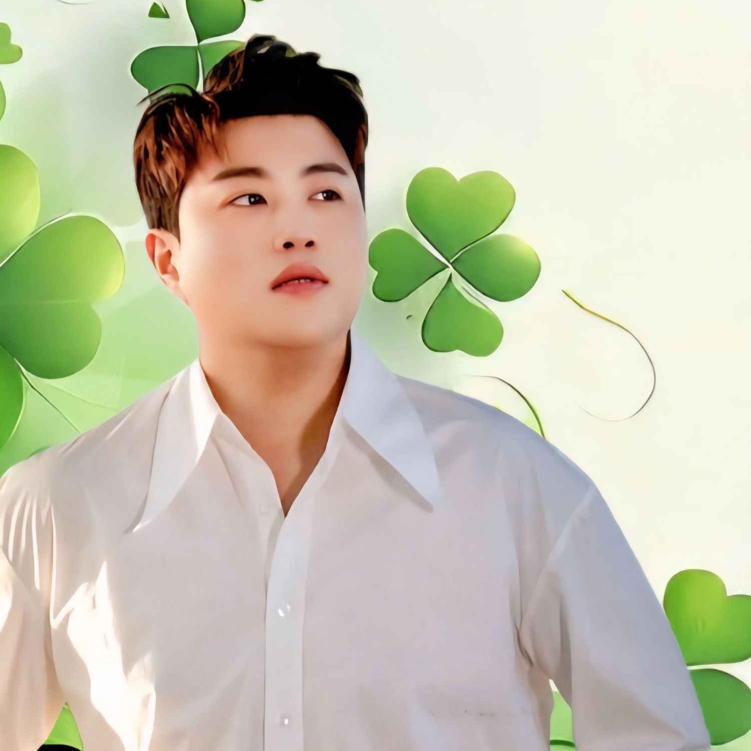 金浩中的最新照片