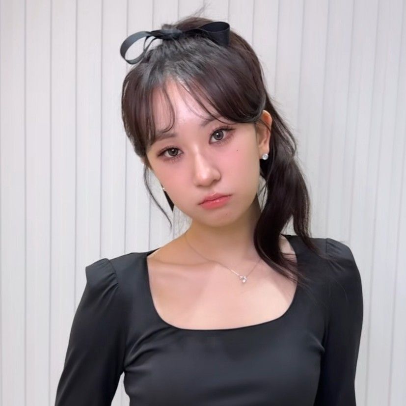 チョン・ユジンの最新写真