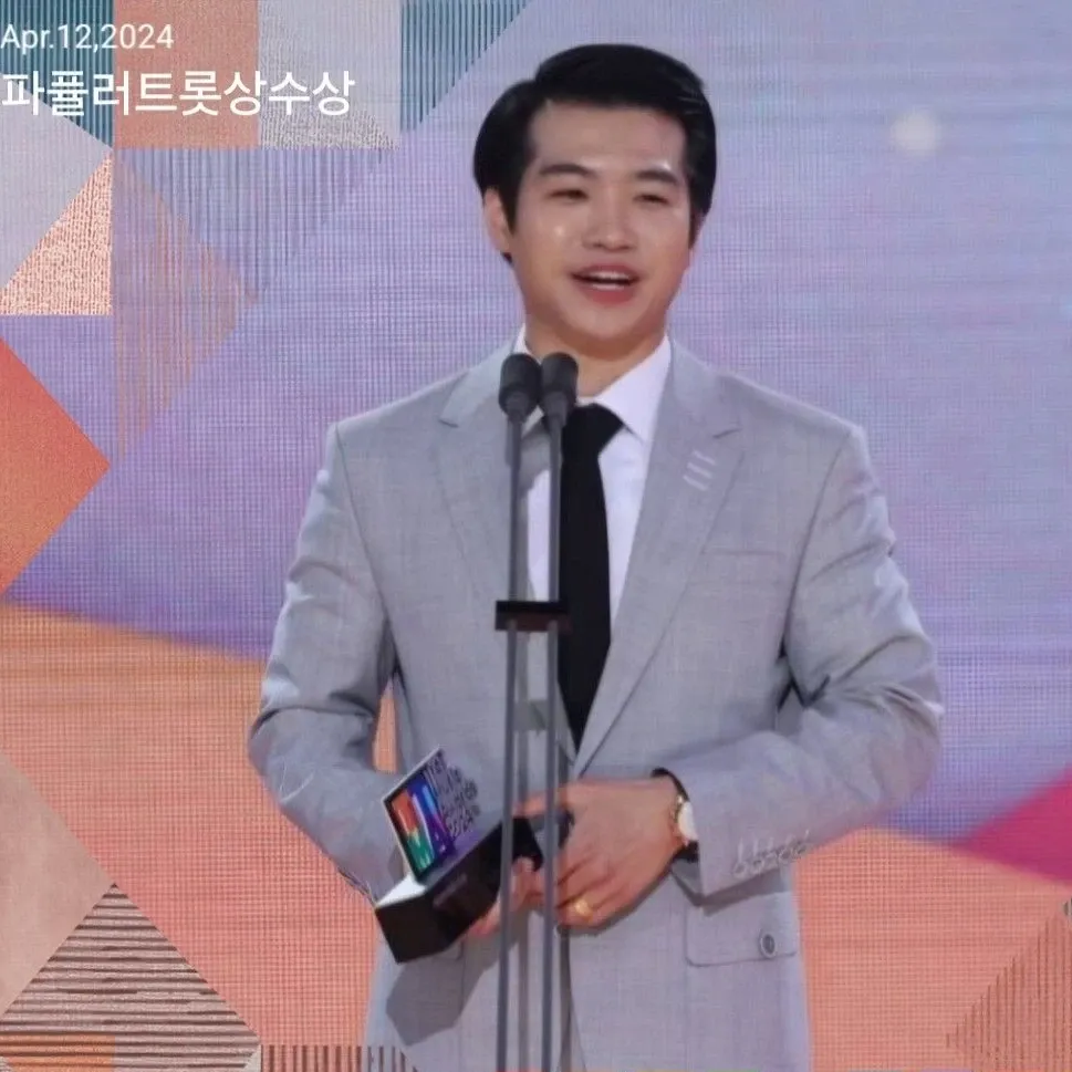 조명섭 팬이 찍은 순간