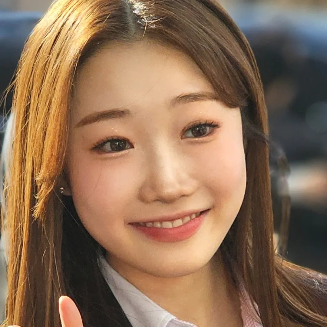 Latest photo of Jung Seojoo