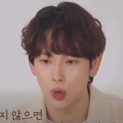 Latest photo of Yim Siwan