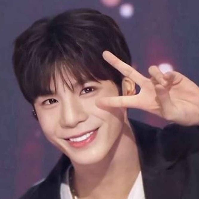 チョン・ドンウォンの最近の活動ショット