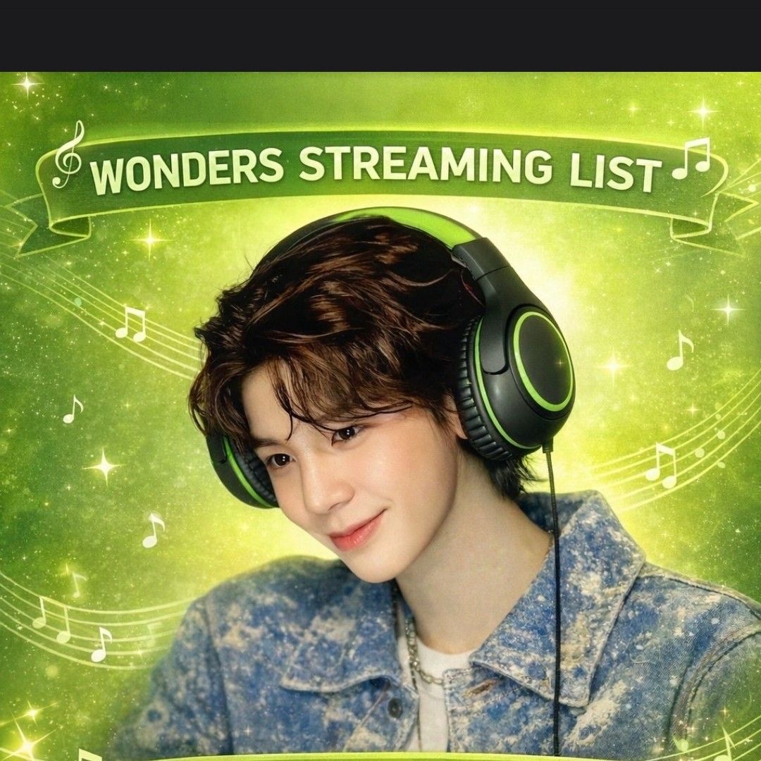 粉丝拍下的郑东元瞬间