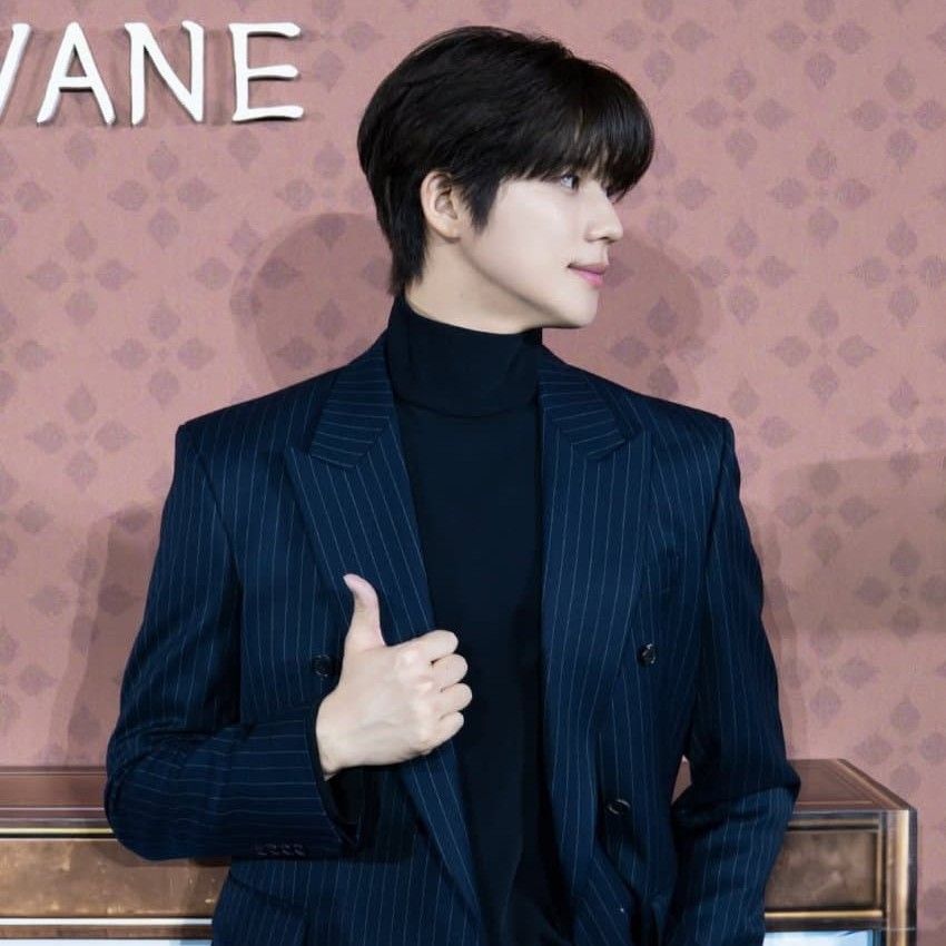 문상민의 최신 사진