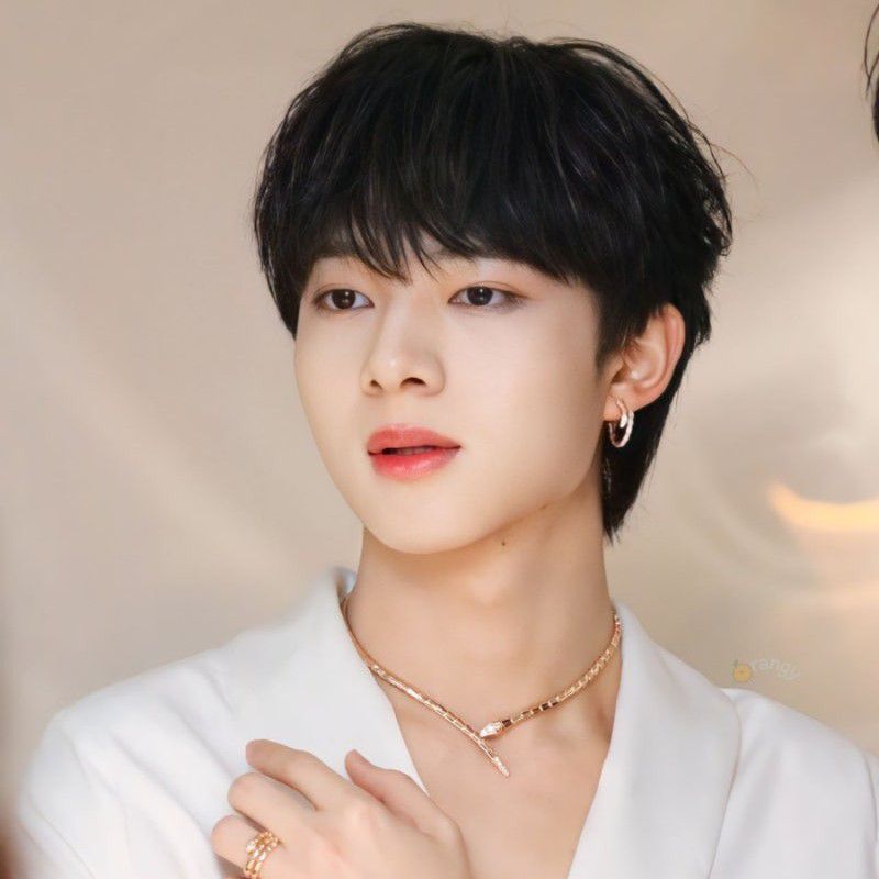 Behind-the-scenes cut of NuNew