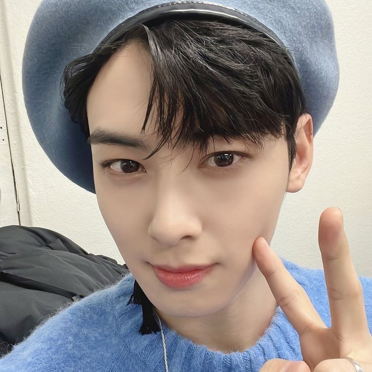 车银优的近期活动照