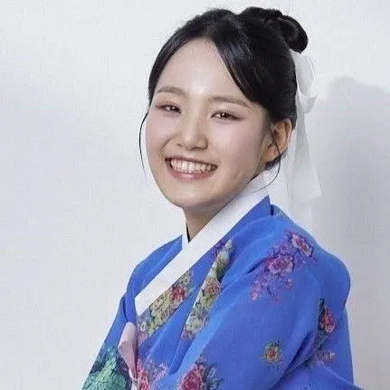 김태연 최근 활동샷