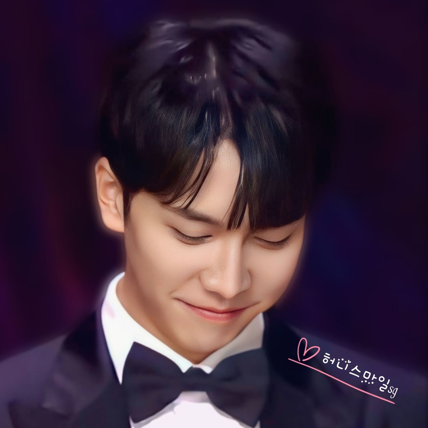 イ・スンギの最新写真